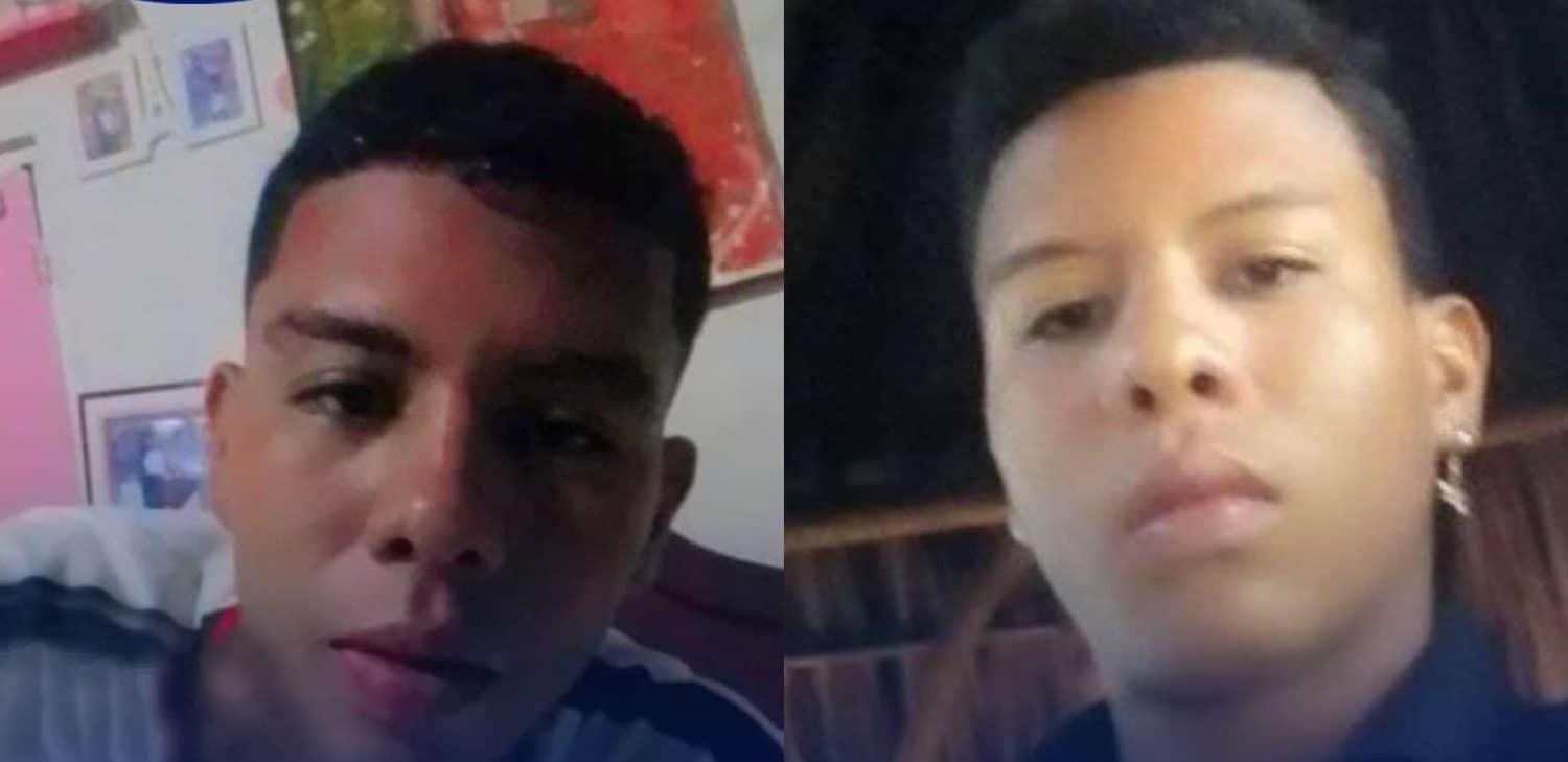hermano
