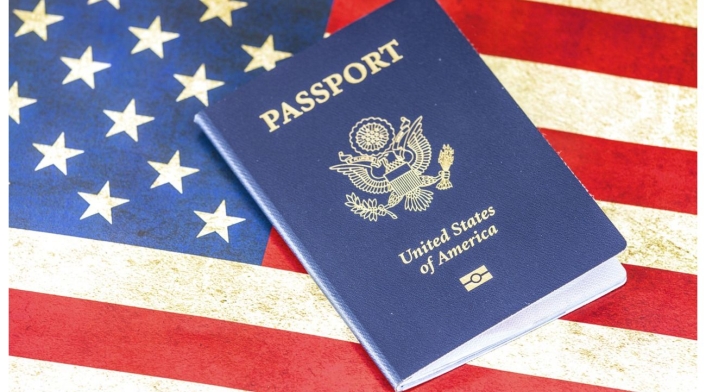 visa
