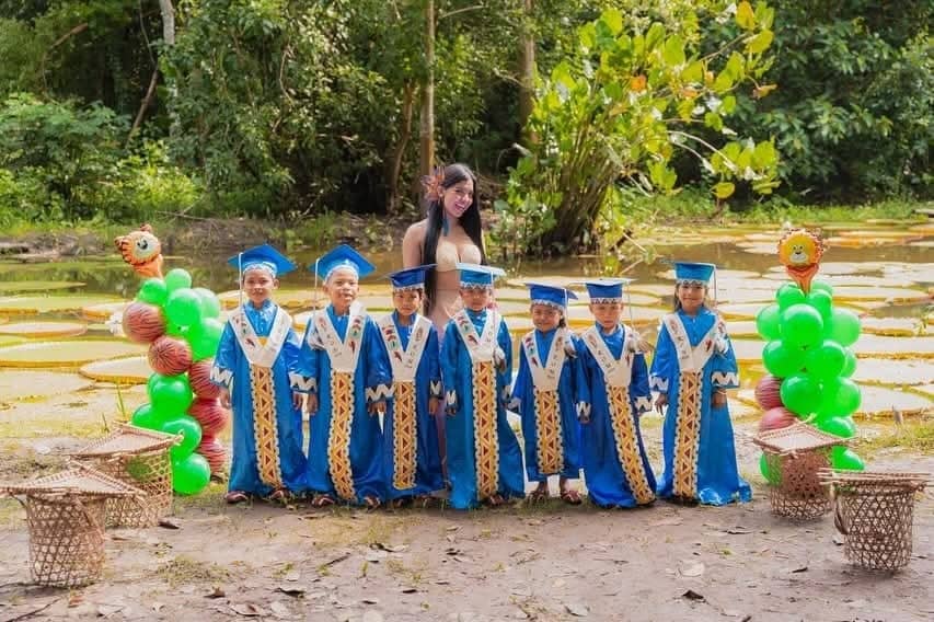 graduación