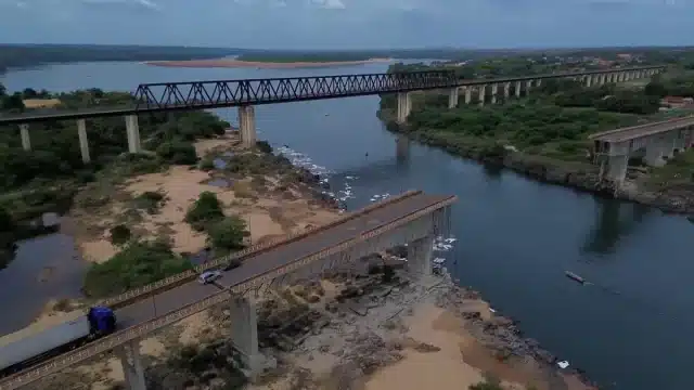 puente