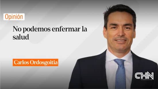 salud