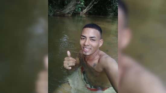 joven