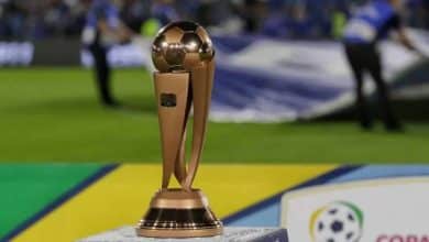 Copa BetPlay