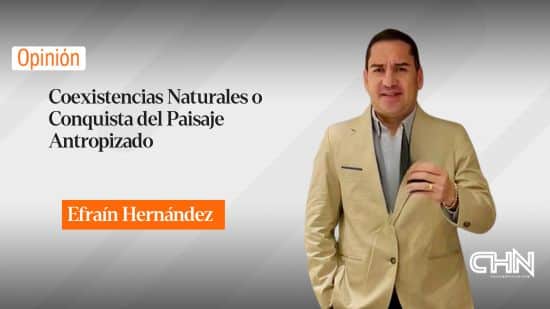 antropizado