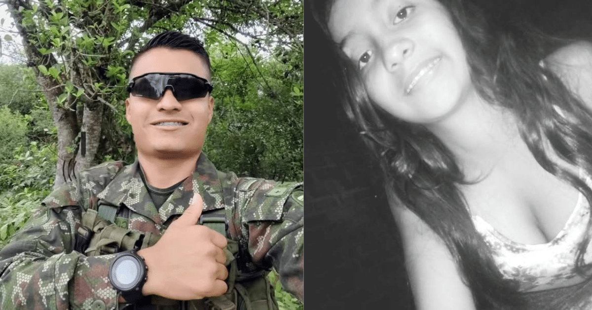 militar