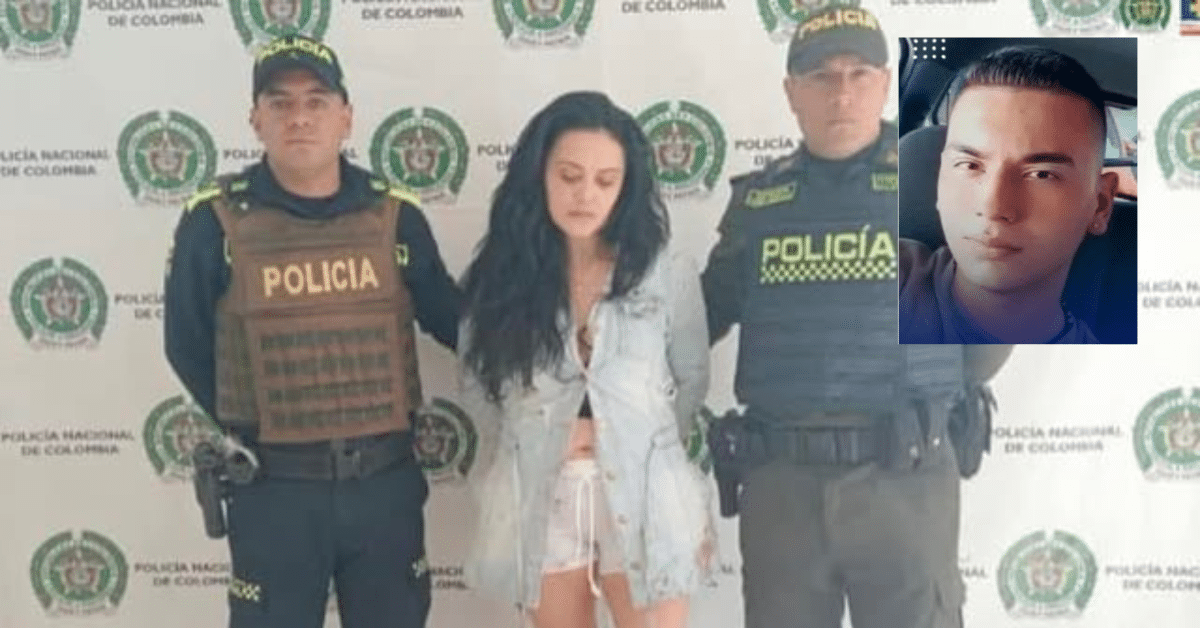 suegra