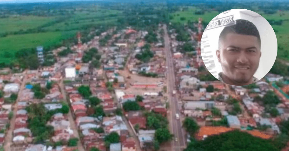 barbero