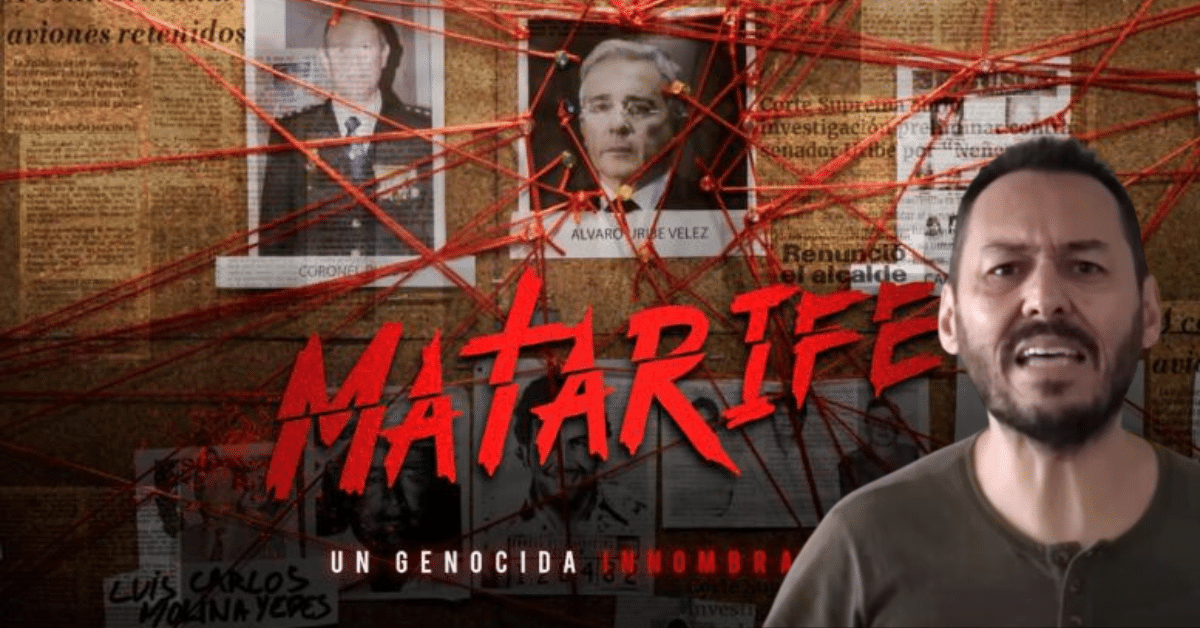 embajador