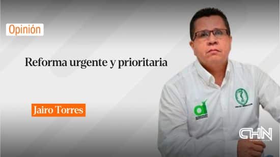 Reforma