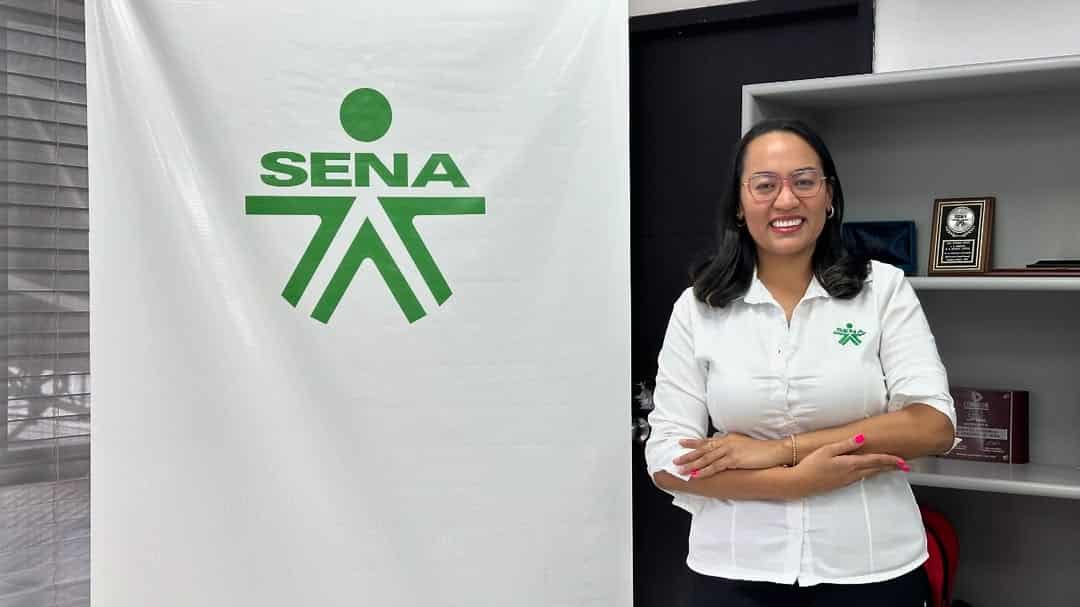 directora