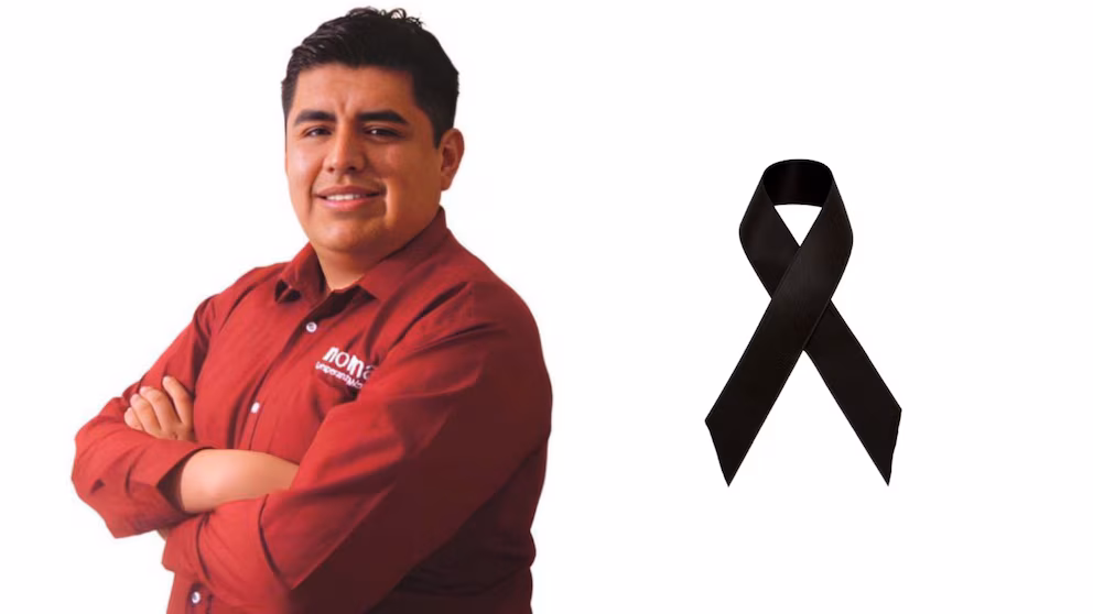 alcalde 