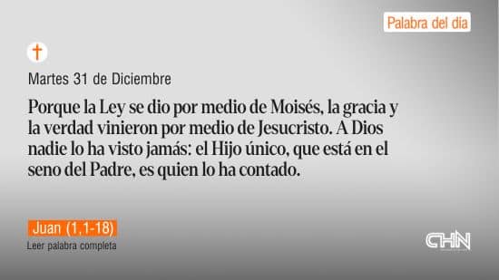 DIOS
