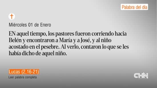 DIOS