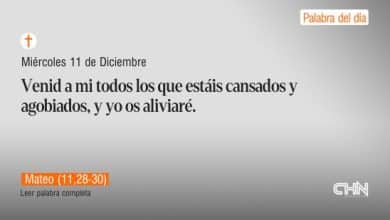 DIOS