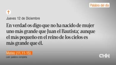 DIOS