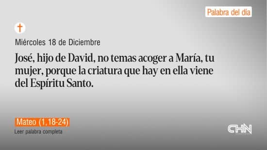 DIOS
