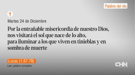 DIOS