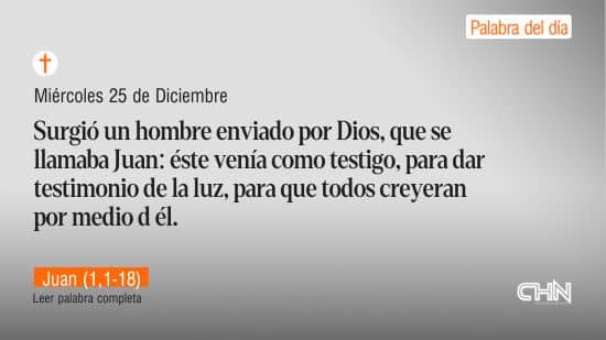 DIOS
