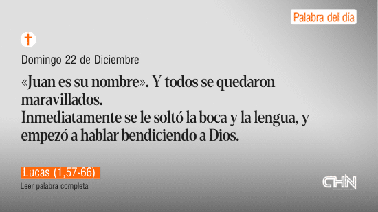DIOS
