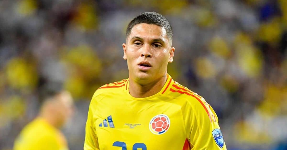 Juanfer