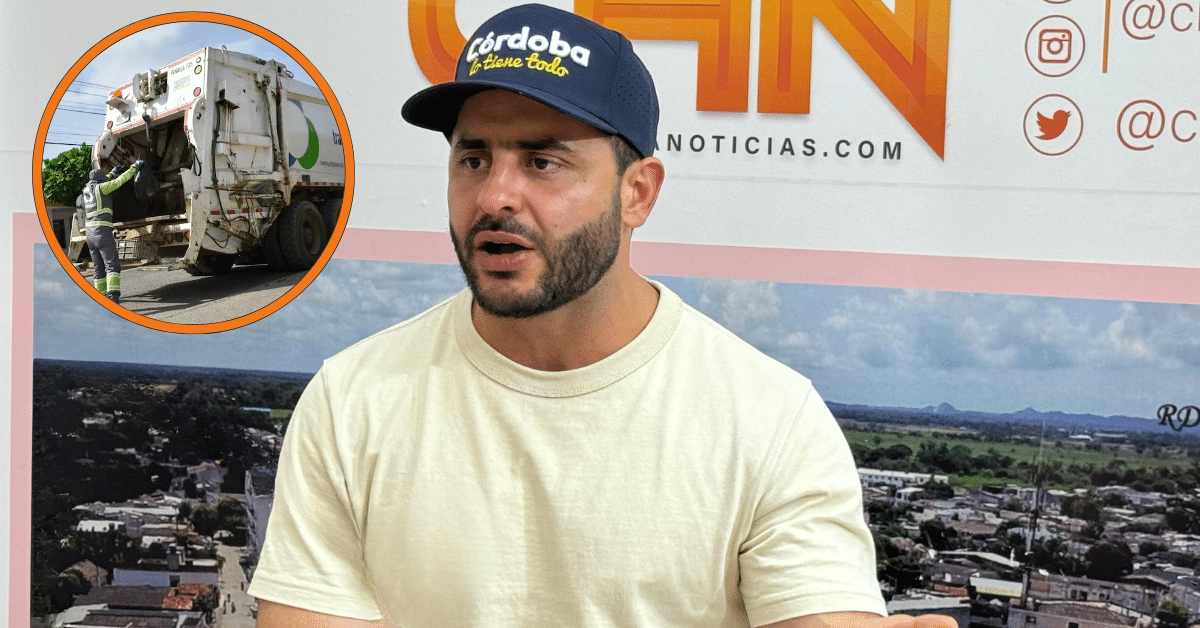 Erasmo Zuleta