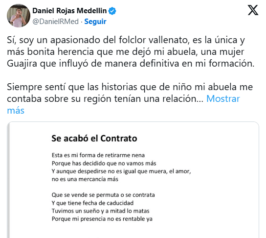Ministro