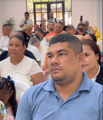 títulos de propiedad