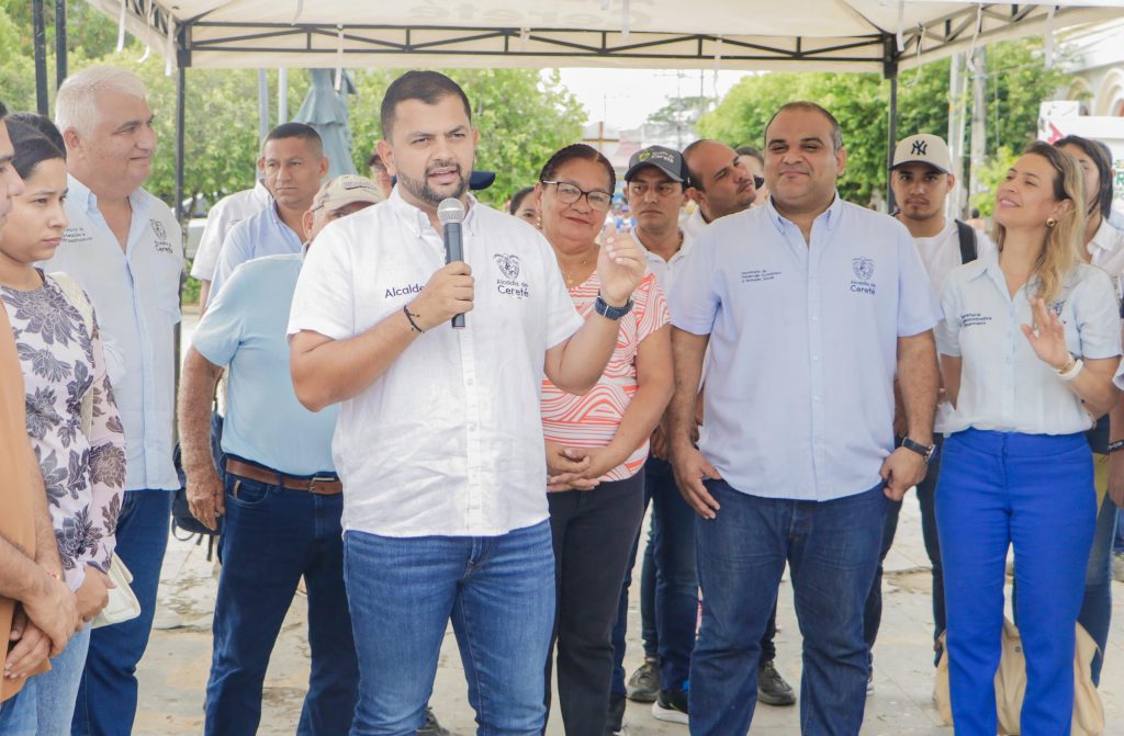 maquinaria