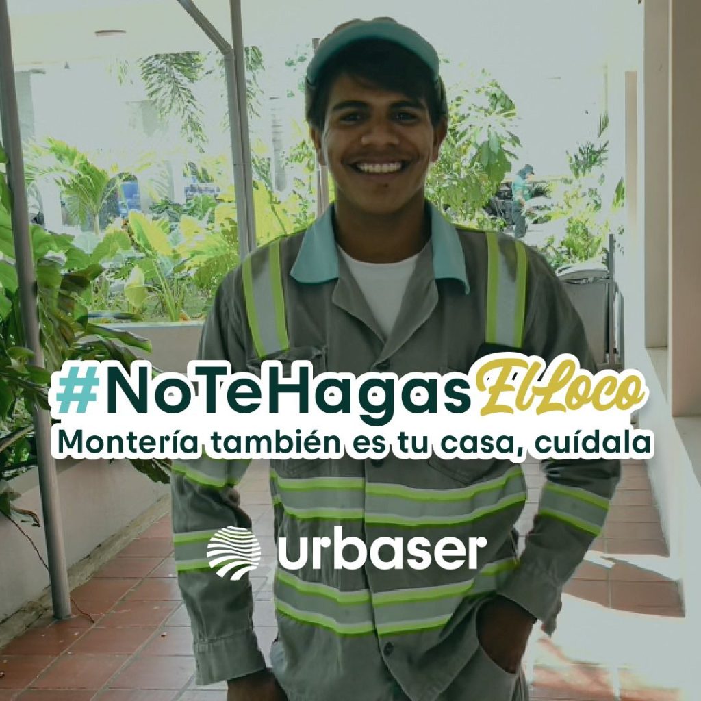 campaña 