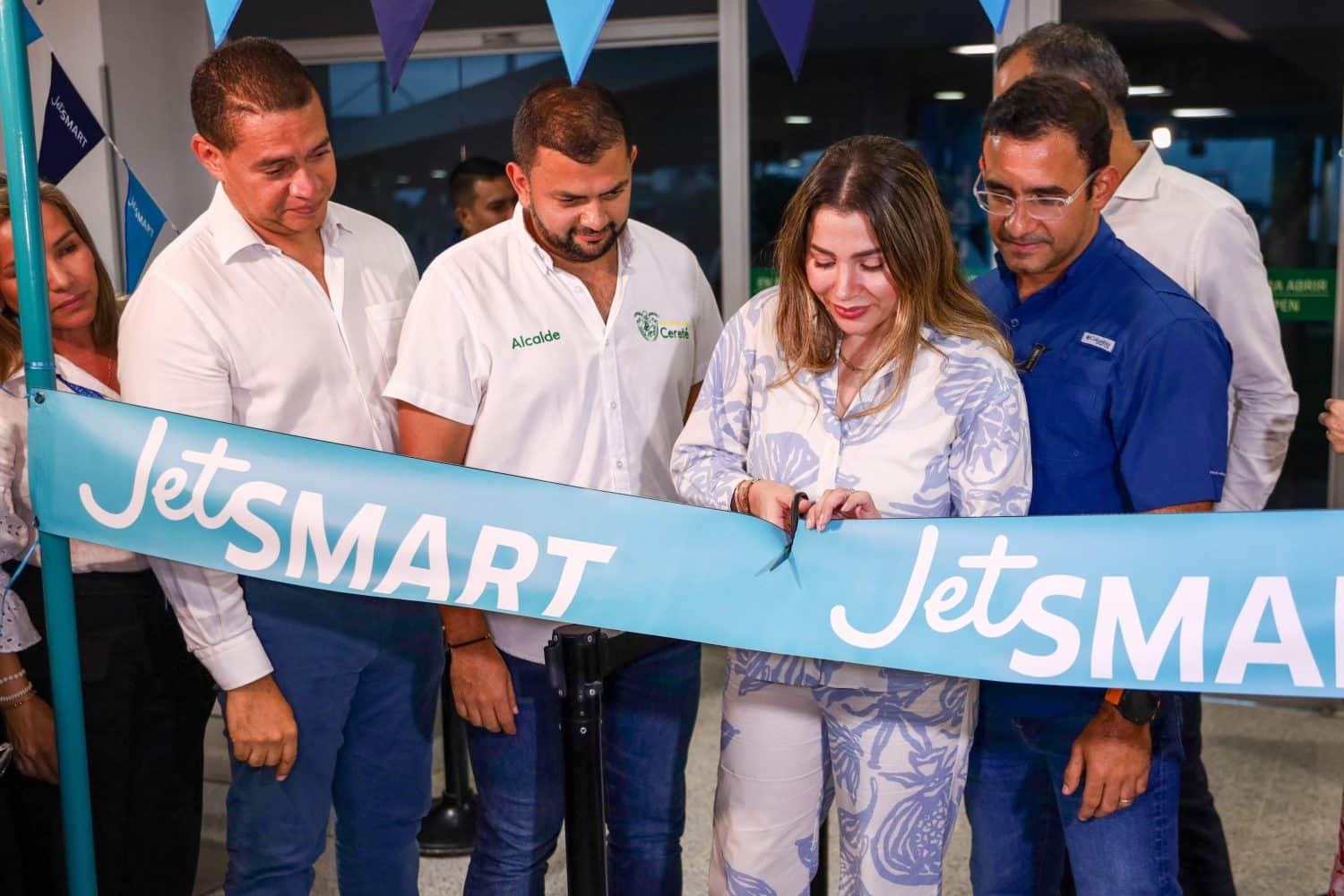 JetSmart