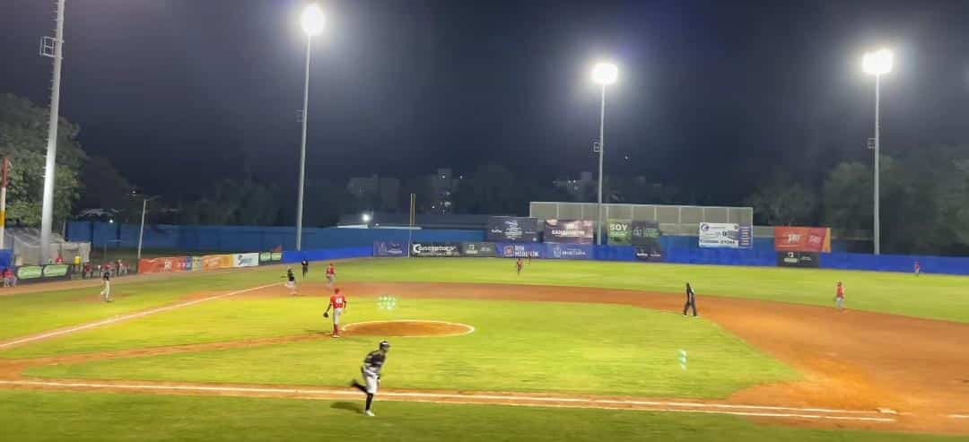 Vaqueros