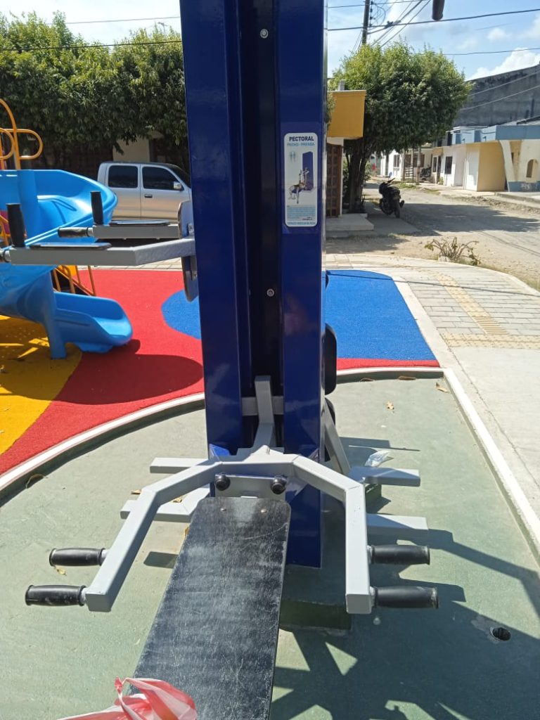 vandalismo 