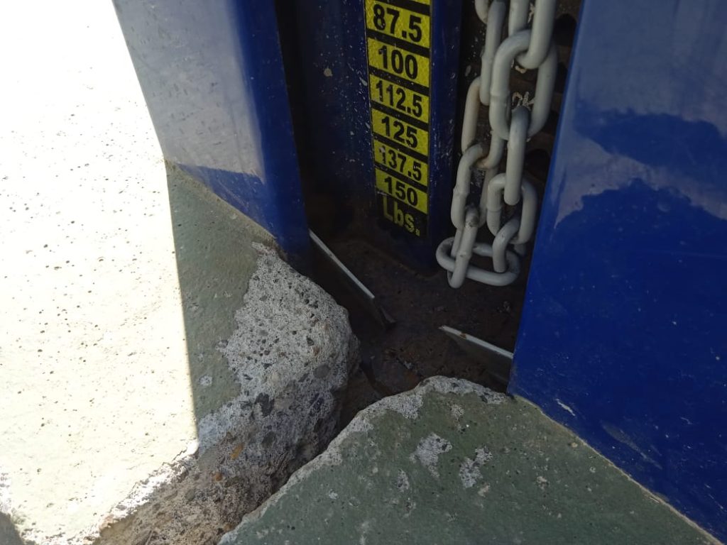 vandalismo 