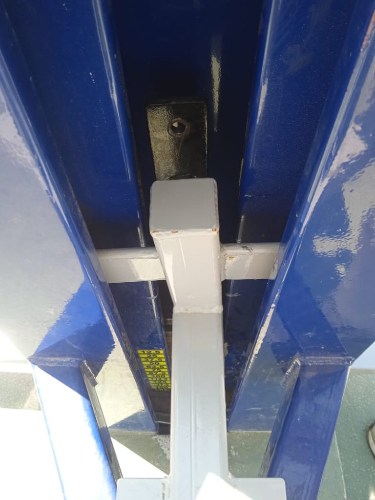 vandalismo 