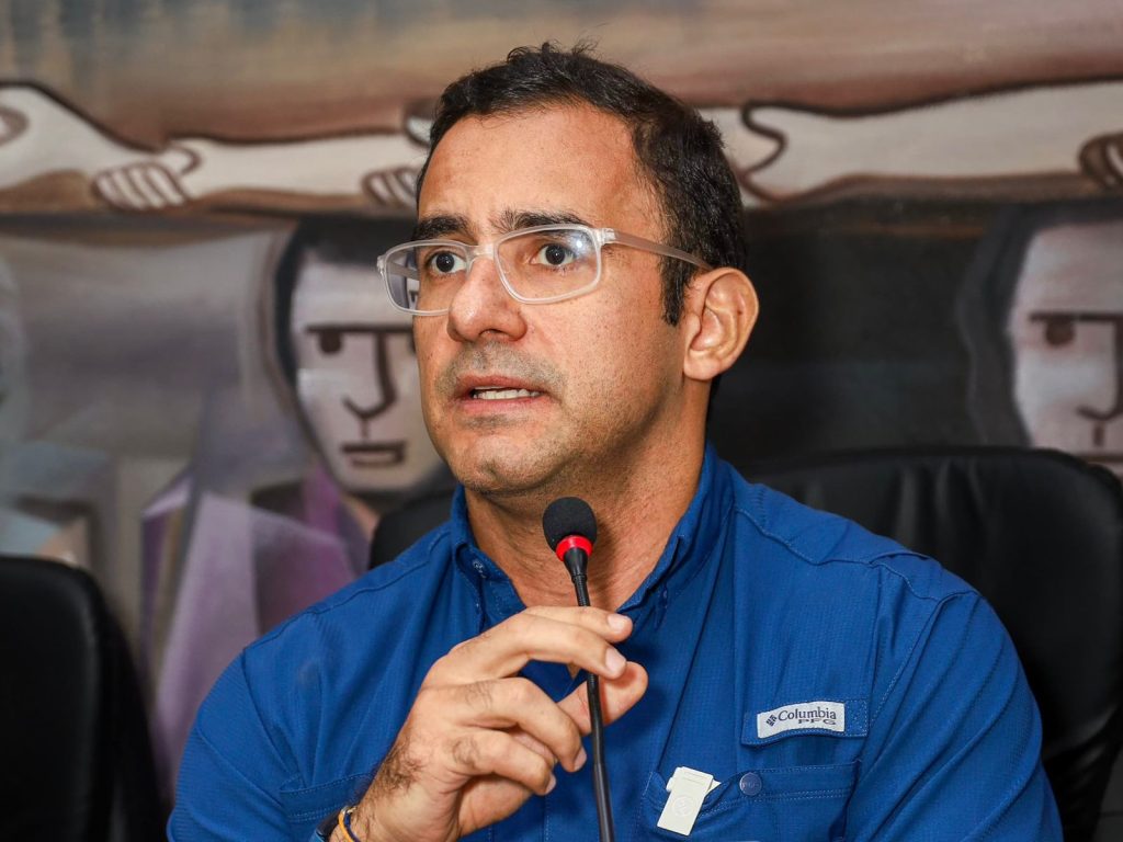 Estatuto Tributario