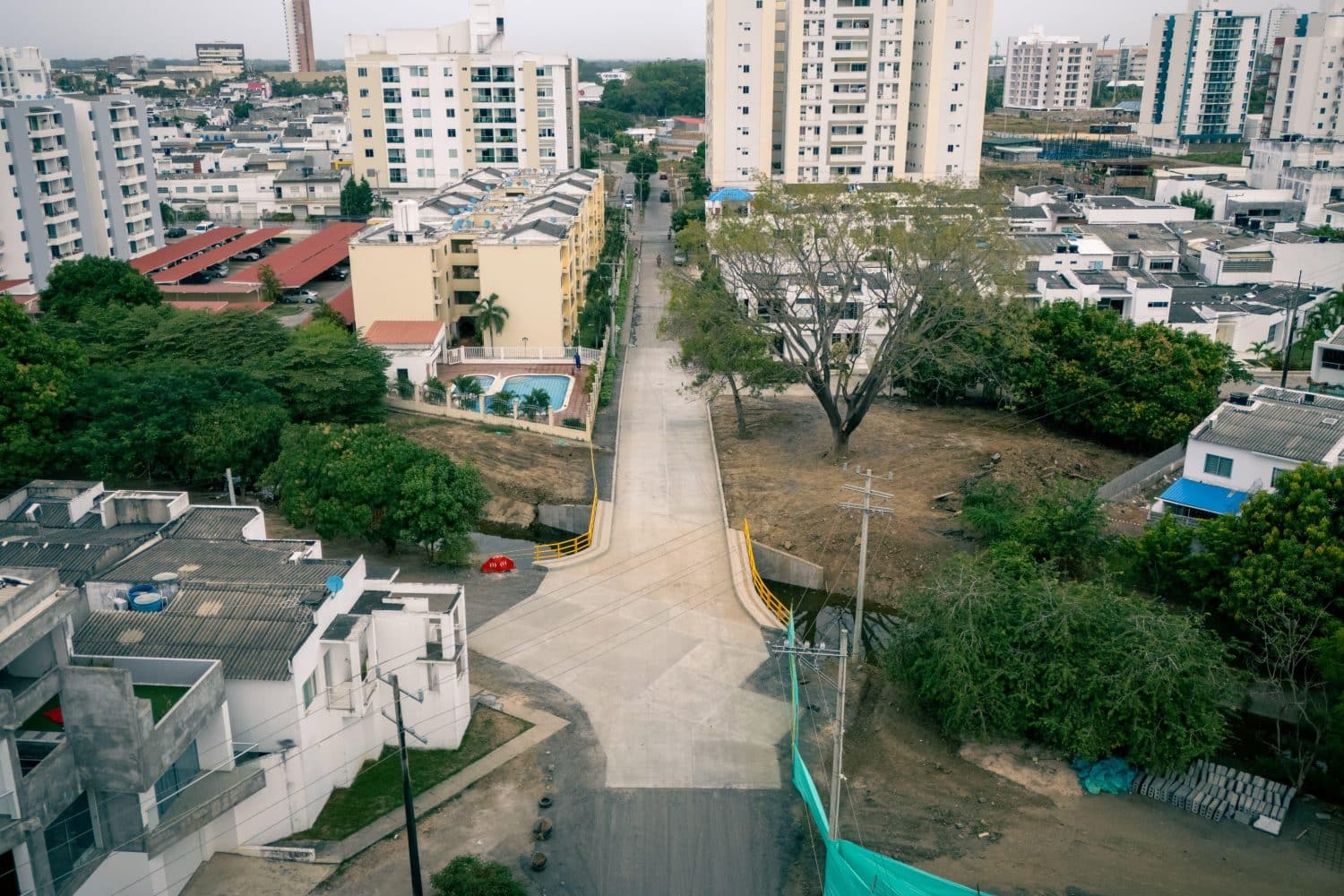 Puente
