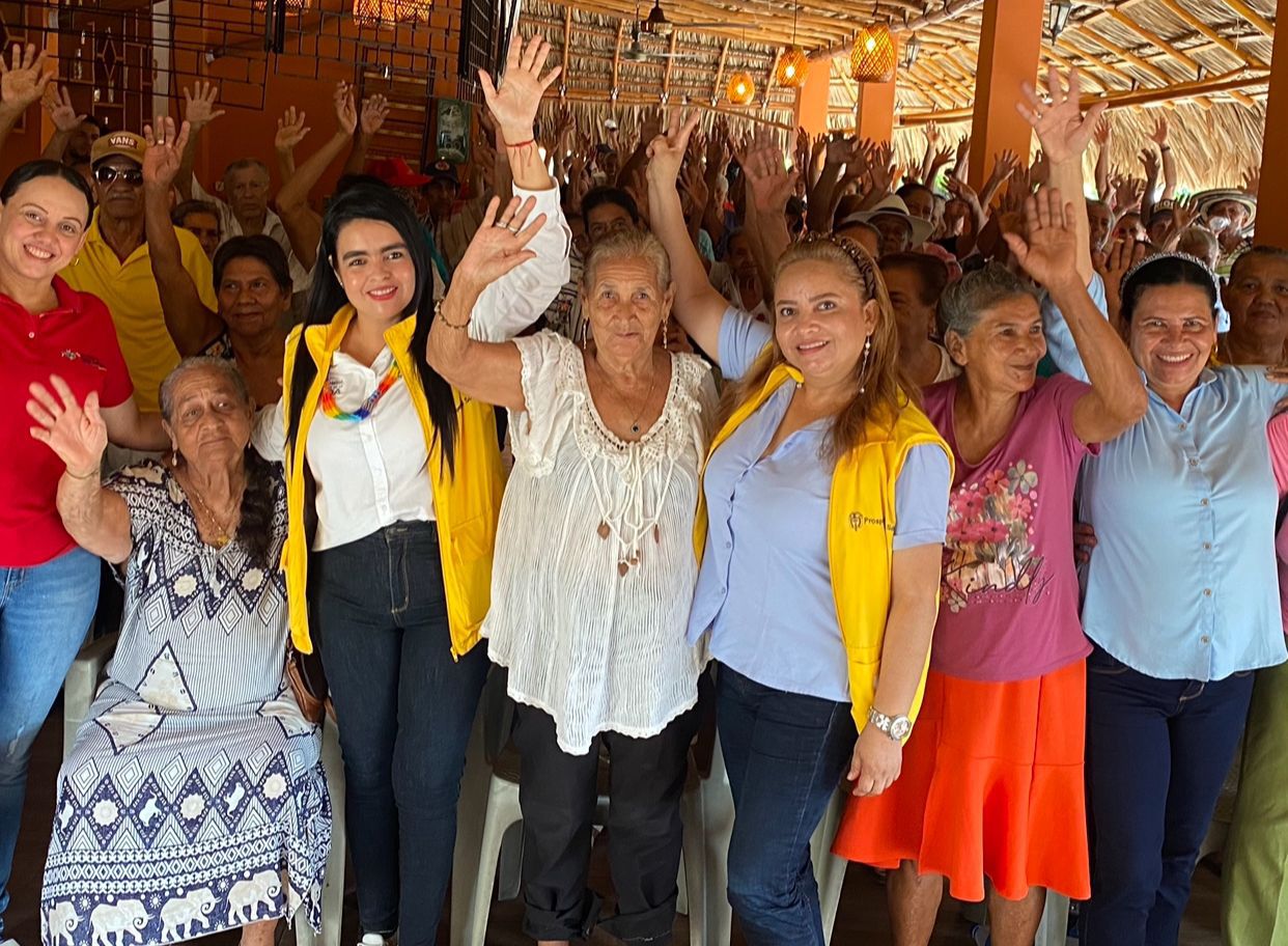 social