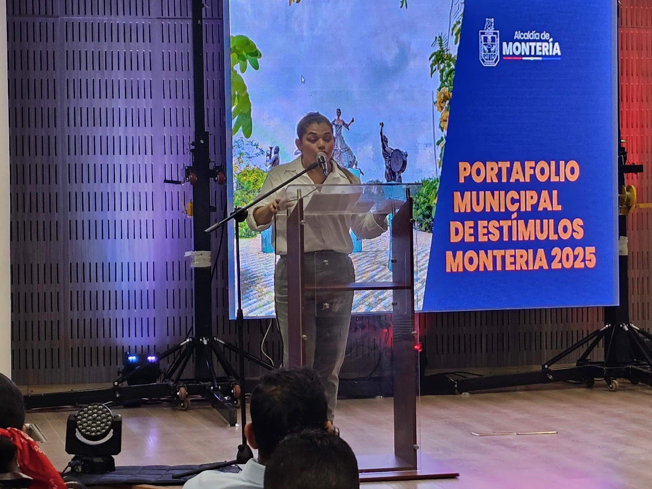 Portafolio
