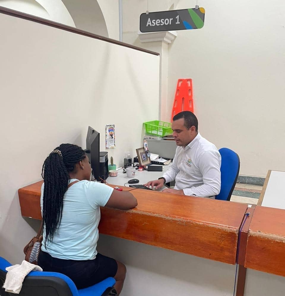 Banco