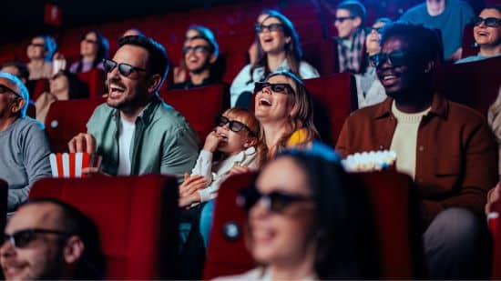 cine