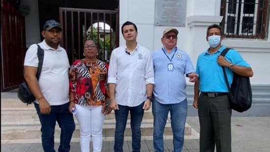 concejo