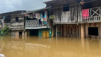 desbordamiento