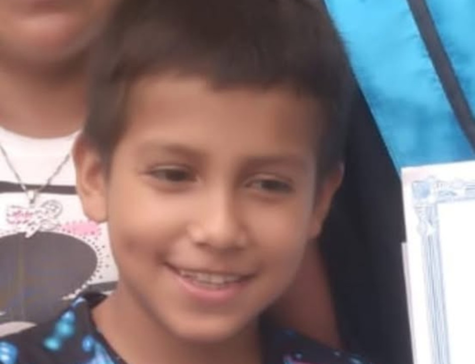 niño