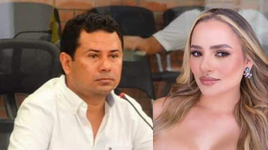 diputado