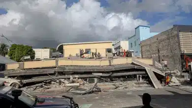 sismo