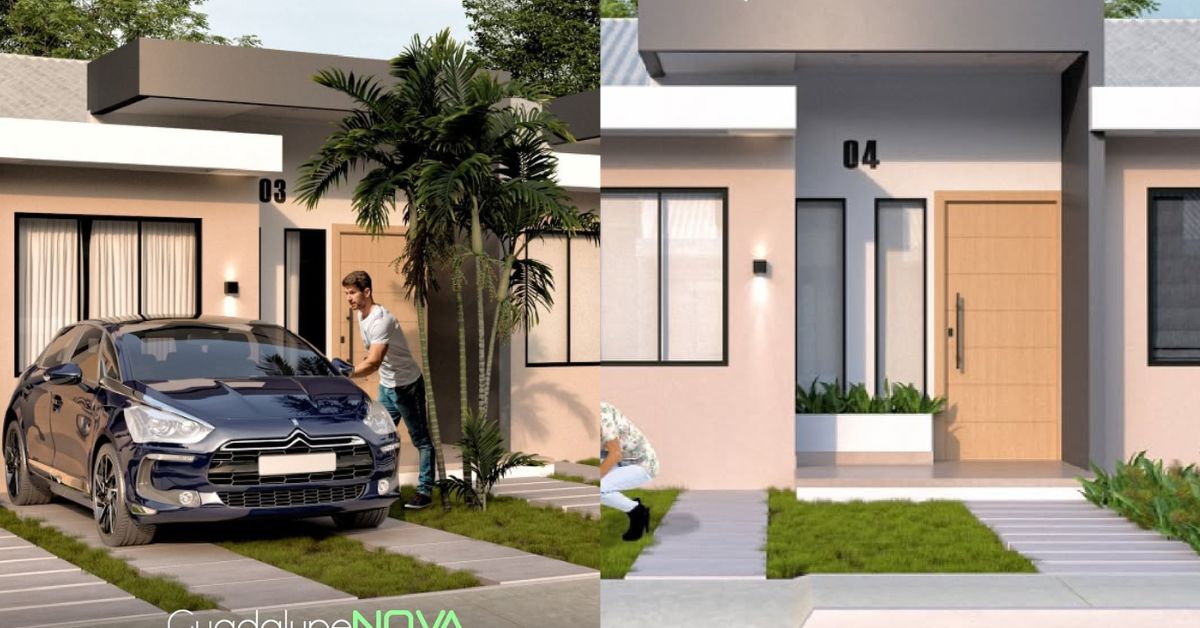 vivienda