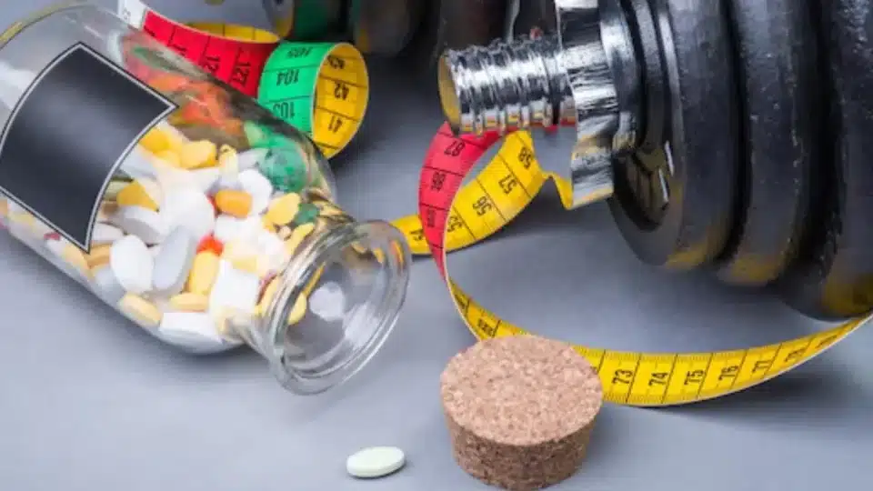 suplementos dietarios