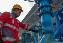 Veolia