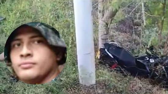 soldado