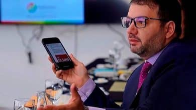 Julio Chagüi